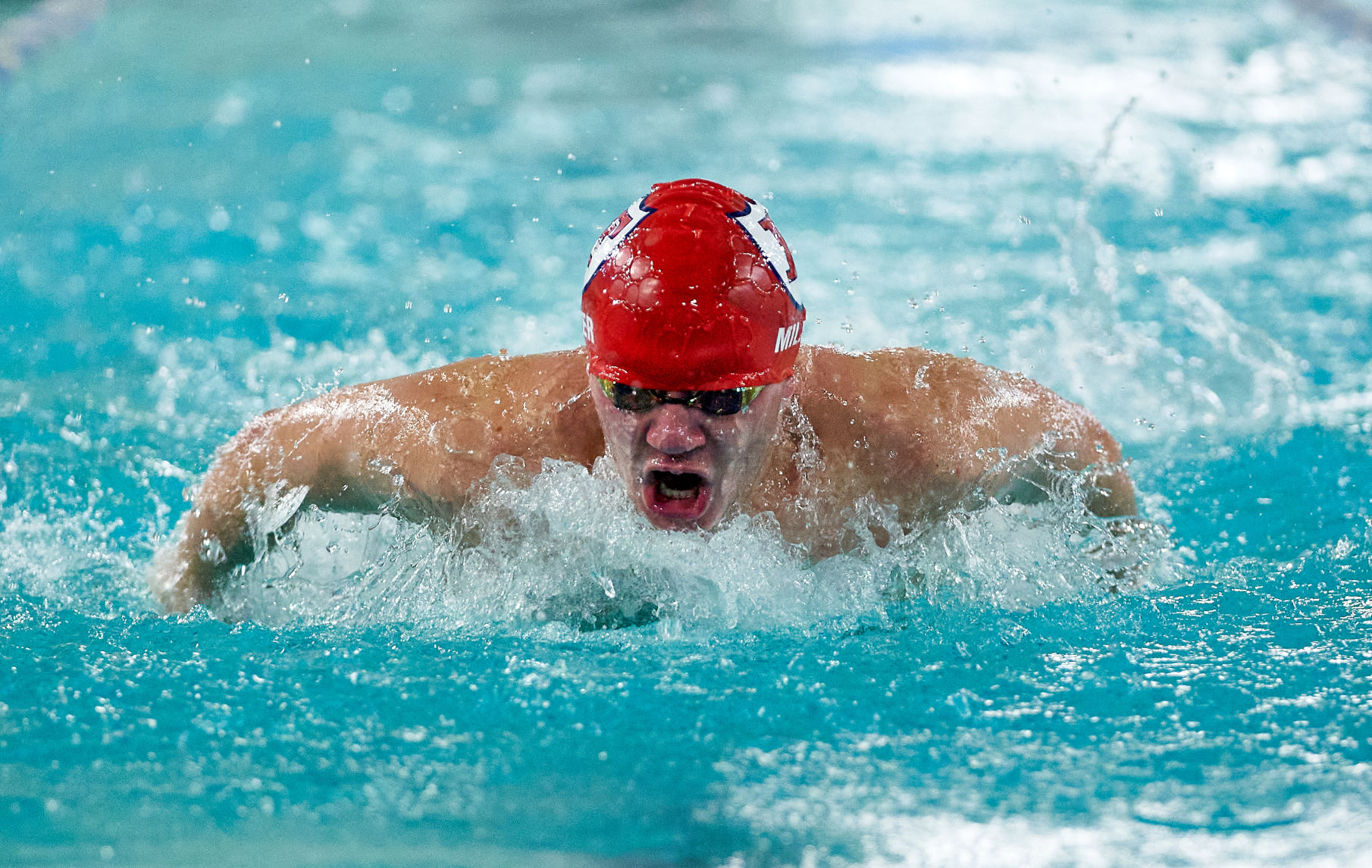 191212 FHS SWIM 6.jpg